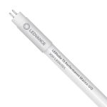 Ledvance Tube LED T5 Performance (Direct 230V) Ultra Output 36W 5600lm - 865 Lumière Du Jour | 145cm - Équivalent 80W