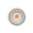 Osram PrevaLED Coin MR16 G2 37.1W 4300lm 40D - 840 Blanc Chaud