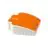Osram Optotronica Serre câble B-Style TL