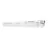 Ledvance Réglette LED Étanche Imperméable 32W 4400lm - 840 Blanc Froid | 120cm 