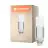 Ledvance DULUX-D LED 5.5W - 840 Blanc Froid | 2-Pins - Équivalent 13W