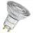 Ledvance Spot LED GU10 PAR16 3.7W 350lm 36D - 940 Blanc Froid | Meilleur Rendu Des Couleurs - Dimmable - Équivalent 35W