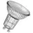 Ledvance Spot LED GU10 PAR16 3.7W 350lm 36D - 840 Blanc Froid | Équivalent 35W