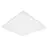 Ledvance Panneau LED Comfort 36W 4200lm - 930 Blanc Chaud-940 CCT | 60x60cm - UGR 