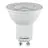 Sylvania RefLED ES50 Spot LED GU10 PAR16 4.2W  345lm 36D - 865 Lumière Du Jour | Équivalent 35W