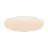 Nordlux Plafonnier Vic 22 Blanc 18W 1600lm - 830 Blanc Chaud | IP20