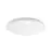 Noxion Hublot LED Corido V2 Blanc 16W 1600lm 830-840-865 CCT | IP44