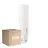 Lot 10x Philips CorePro PL-C LED 5.5W 660lm - 840 Blanc Froid | 4-Pins - Équivalent 13W