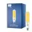 Philips TrueForce Public (Des Rues – SON) Master LED SON-T M E27 19W 3600lm 300D - 727 Blanc Très Chaud