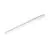Philips Réglette LED Étanche CoreLine WT120C G3 50W 8000lm - 840 Blanc Froid | 150cm - Dali Dimmable - Équivalent 2x58W
