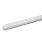Noxion LED Easy Trunk Convient pour ZUM - ZX1 60W 9000lm 90D - 850 Blanc Froid | 1500mm - Éclairage de secours 4 heures