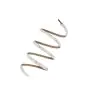 Ledvance Rubans LED Value 500 24W 2300lm 24v - 865 Lumière du Jour | IP66 - 5M/10mm