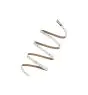 Ledvance Rubans LED Value 1000 40W 3960lm 24v - 827 Blanc Très Chaud | 5M/8mm