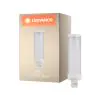 Osram Dulux-T LED 7W 720lm - 830 Blanc Chaud | 2-Pins - Équivalent 18W