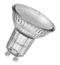 Ledvance Spot LED GU10 PAR16 3.7W 350lm 36D - 830 Blanc Chaud | Équivalent 35W