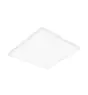 Ledvance Panneau LED Compact 30W 4200lm - 840-865 CCT | 60x60cm - UGR <19 - Dali Dimmable