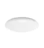 Noxion Hublot LED Corido V2 Blanc 16W 1600lm 830-840-865 CCT | IP44 - Éclairage 3h - Détecteur de Mouvement et de Lumière