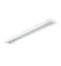 Philips FlexBlend Panneau LED SM340C 35.5W 940 4200lm Blanc Froid – avec Détecteur