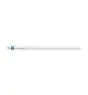 Philips Master LED T5 (HF) High Efficiency 7W 1050lm - 840 Blanc Froid | 55cm - Dimmable - Équivalent 14W