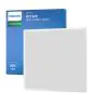 Philips Panneau LED CoreLine RC132V 38W 5000lm - 840 Blanc Froid | 60x60cm - UGR <19 - Dali Dimmable