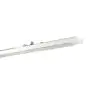 Noxion LED Easy Trunk Convient Pour RIDI VLG-T5 60W 8700lm 90D - 850 Blanc Froid | 1500mm