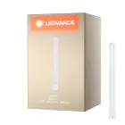 Ledvance Dulux-L LED 25W - 840 Blanc Froid | 4-Pins - Équivalent 55W