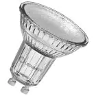 Ledvance Spot LED GU10 PAR16 2.4W 230lm 36D - 840 Blanc Froid | Équivalent 35W