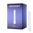 Noxion Lucent PL-L LED 11.9W 1450lm - 830 Blanc Chaud | 4-Pins - Équivalent 24W