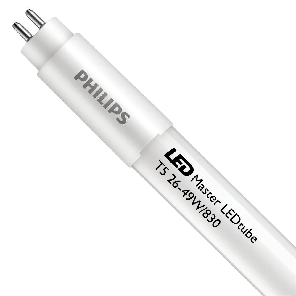 tube led t5