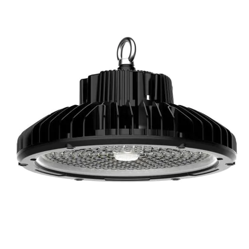 Cloche LED