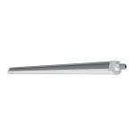 Ledvance LED Waterdichte Montagebalk Vochtbestendig Compact 23W 2800lm - 840 Koel Wit | 120cm 