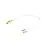 Ledvance Linear IndiviLED Doorvoerbedrading KIT 15 | DALI
