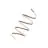 Ledvance LED Strip Value 500 24Wlm 2450lm 24v - 840 Koel Wit | 5M/8mm