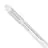 Ledvance LED Buis T5 Performance (Mains AC) Ultra Output 36W 5050lm - 830 Warm Wit | 145cm - Vervangt 80W