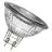 Ledvance LED Spot GU5.3 MR16 2.2W 230lm 36D - 930 Warm Wit | Beste Kleurweergave - Dimbaar - Vervangt 20W