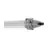 Ledvance LED Waterdichte Montagebalk Vochtbestendig Max 18W 2000lm - 840 Koel Wit| 60cm - 3 Uur Noodverlichting - Vervangt 2x18W
