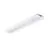 Philips LED Paneel FlexBlend RC340B Wit 30W 4200lm - 940 Koel Wit | 120x30cm - UGR 