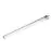 Philips LED Waterdichte Montagebalk Coreline WT210C G2 43W 7000lm - 840 Koel Wit | 150cm - Zigbee Dimbaar - Vervangt 2x58W
