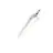 Philips LED Waterdichte Montagebalk CoreLine WT120C G3 75W 12000lm - 840 Koel Wit | 150cm - Vervangt 2x58W