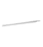Ledvance LED Montagebalk Schakelaar 14W 1600lm - 840 Koel Wit | 120cm 