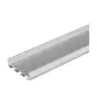 Ledvance LED Strip Profiel Wide U-vorm 26x8 200CM 