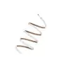 Ledvance LED Strip Performance 1500 60W 6290lm 24v  - 830 Warm Wit | IP67 - 5M/10mm