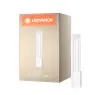 Ledvance Dulux-L LED 8W - 840 Koel Wit | 4-Pin - Vervangt 18W