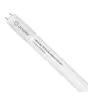 Ledvance LED Buis T8 Performance (HF) High Output 7.5W 1100lm - 865 Daglicht | 60cm - Vervangt 18W