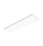 Ledvance LED Paneel Compact 30W 4200lm - 840-865 CCT | 120x30cm - UGR <19 - Dali Dimbaar
