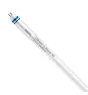 Philips LED Buis T5 MASTER (HF) High Output 26W 3700lm - 830 Warm Wit | 145cm - Vervangt 49W