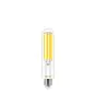 Philips LED TrueForce Core E27 LED 26W 4500lm - 740 Koel Wit | Vervangt 70W