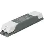 Philips HID-PV m 35 I CDM 220-240V