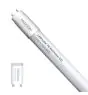 Noxion LED Buis T8 Avant Extreme (EM/Mains) Ultra Output 15.9W 2550lm - 865 Daglicht | 120cm - Vervangt 36W