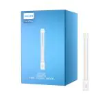 Philips CorePro PLL Urban LED Lamp Mains 18W - 830 Warm Wit | 4-Pin - Vervangt 36W